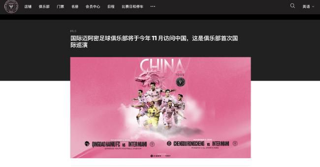 国产cuckold绿夫奴vk